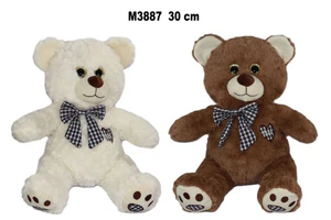 Obrazek Miś 30cm MIX