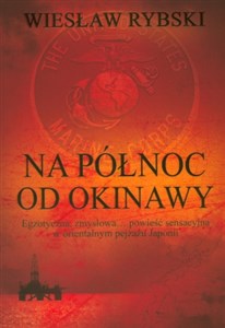 Picture of Na północ od Okinawy