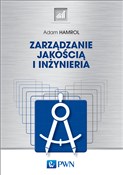 Zarządzani... - Adam Hamrol -  Polish Bookstore 