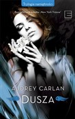 Trylogia n... - Audrey Carlan -  books in polish 