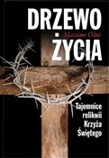 Drzewo życ... - Massimo Olmi -  books from Poland