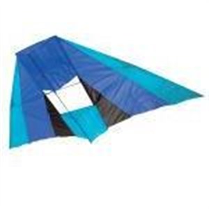 Obrazek Latawiec 3D Trio Loop Wolf