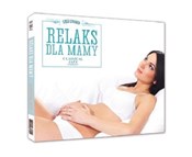 Relaks Dla... -  Polish Bookstore 