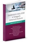 Polska książka : Zamknięcie... - Ewa Ostapowicz, Katarzyna Trzpioła, Katarzyna Czajkowska-Matosiuk