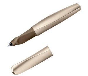 Picture of PIÓRO KULK.TWIST R457 (1) BRĄZOWE