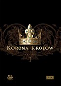 Korona kró... -  books from Poland