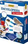 Zobacz : Encykloped...