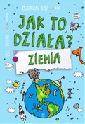 Jak to dzi... - Przemysław Rudź -  foreign books in polish 