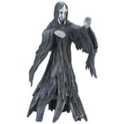 Spectre -  foreign books in polish 