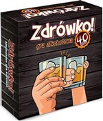 Zdrówko! 4... -  books in polish 