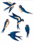 polish book : Dekoracje ...