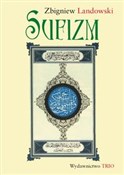 Sufizm - Zbigniew Landowski -  Polish Bookstore 