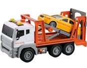 Auto służb... - Ksiegarnia w UK