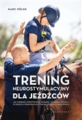 Polska książka : Trening ne... - Marc Nolke