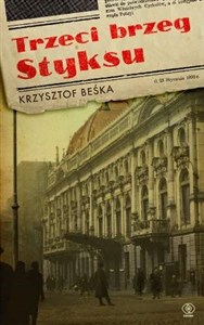 Picture of Trzeci brzeg Styksu
