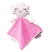 Miluś 25cm... -  books from Poland