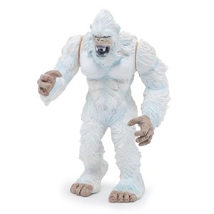 Picture of Yeti