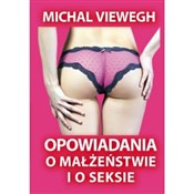 Opowiadani... - Michal Viewegh - Ksiegarnia w UK