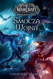 Picture of World of Warcraft: Smocza wojna