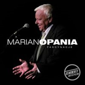 Picture of Fascynacje