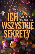 Ich wszyst... - Agata Przybyłek -  Polish Bookstore 