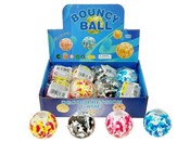 Piłeczka p... -  Książka z wysyłką do UK