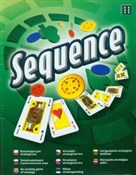 Sequence G... -  Polish Bookstore 