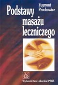 Podstawy m... - Zygmunt Prochowicz -  Polish Bookstore 