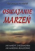 Oswajanie ... - Paul Levesque, Art. McNeil -  books from Poland