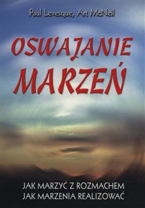 Obrazek Oswajanie marzeń