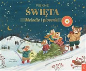 Książka : Muzykalne ...