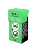 Story Cube... - Ksiegarnia w UK
