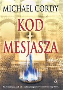 Picture of Kod Mesjasza