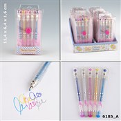 ZESTAW MIN... - Ksiegarnia w UK