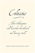polish book : Colossus H...