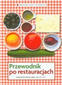polish book : Przewodnik... - Maciej Nowak