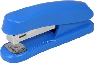 Obrazek Zszywacz 25k 0325 D.RECT