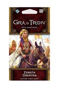 Gra o Tron... -  Polish Bookstore 