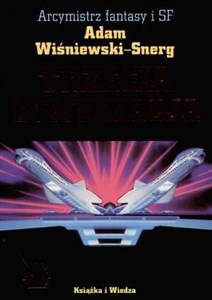 Obrazek Trzecia cywilizacja