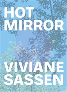 Obrazek Viviane Sassen Hot Mirror