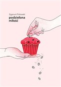 Podzielona... - Zygmunt Pinkowski -  Polish Bookstore 