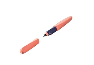 Obrazek PIÓRO KULK.TWIST R457 (1) JAGODOWE