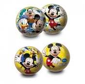 Książka : Piłka lice...