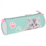 polish book : Piórnik tu...