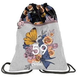 Picture of Worek premium Barbie Bird BABI-713 PASO