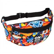 Saszetka n... -  Książka z wysyłką do UK