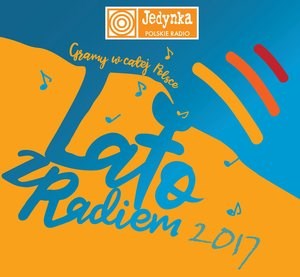 Picture of Lato z Radiem 2017