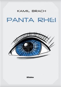 Picture of Panta Rhei