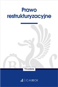 Prawo rest... - Opracowanie Zbiorowe -  Polish Bookstore 