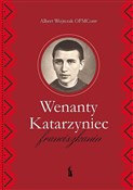 Wenanty Ka... - Albert Wojtczak -  books from Poland